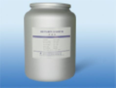 Nandrolone Base